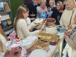 20250518 - Zbiórka na zlot młodzieżowy_07